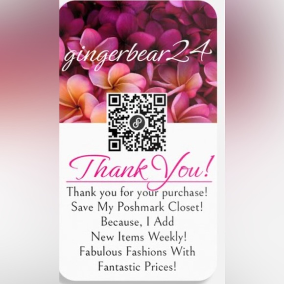 Lulu’s Size Chart, New, NWOT & Gently used curated beautiful dresses! - Picture 2 of 3